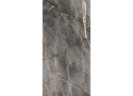 Керамогранит Duna RP-150518 Python Rock Carving 120x60