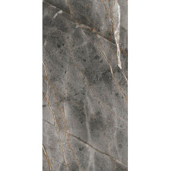 Керамогранит Duna RP-150518 Python Rock Carving 120x60