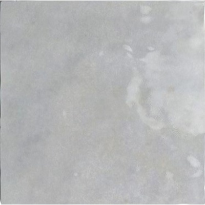 Плитка Equipe Artisan 24459 Alabaster 13,2x13,2