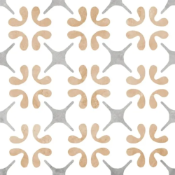 Керамогранит Ribesalbes Cosmopolitan Barcelona 15x15