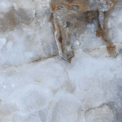 Керамогранит Primavera Jakarta Blue Carving CR210 60x120