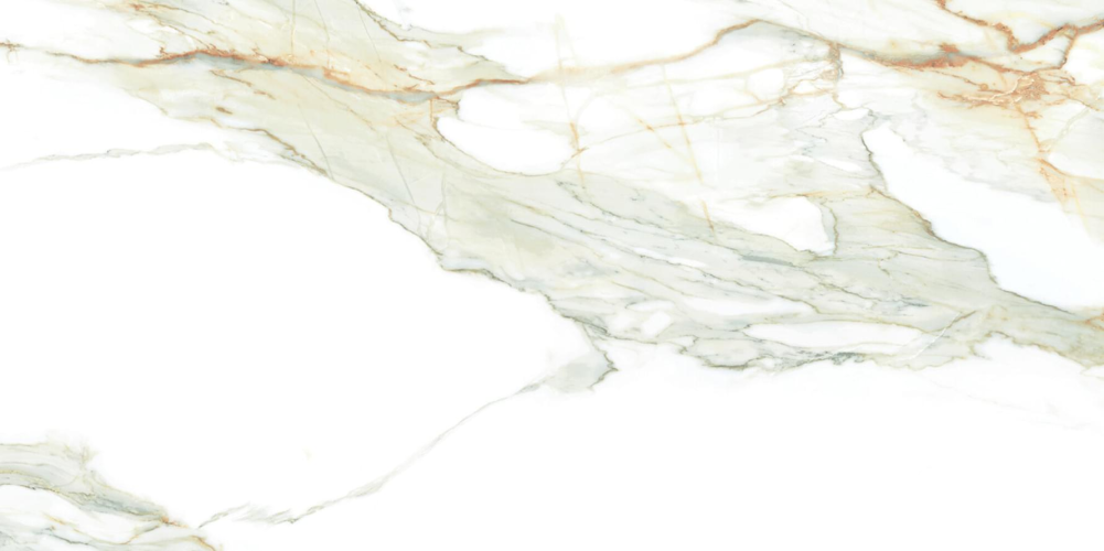 Керамогранит Museum 38437 Praline Gold NT 60x120