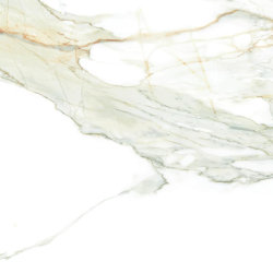 Керамогранит Museum 38437 Praline Gold NT 60x120