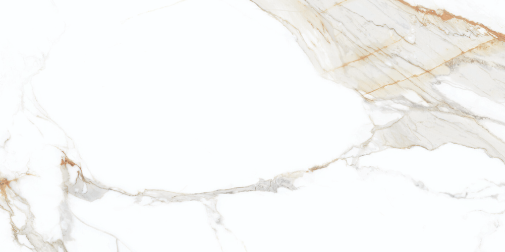 Керамогранит Museum 38437 Praline Gold NT 60x120