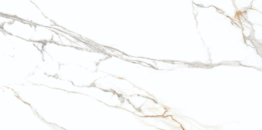 Керамогранит Museum 38437 Praline Gold NT 60x120
