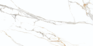 Керамогранит Museum 38437 Praline Gold NT 60x120