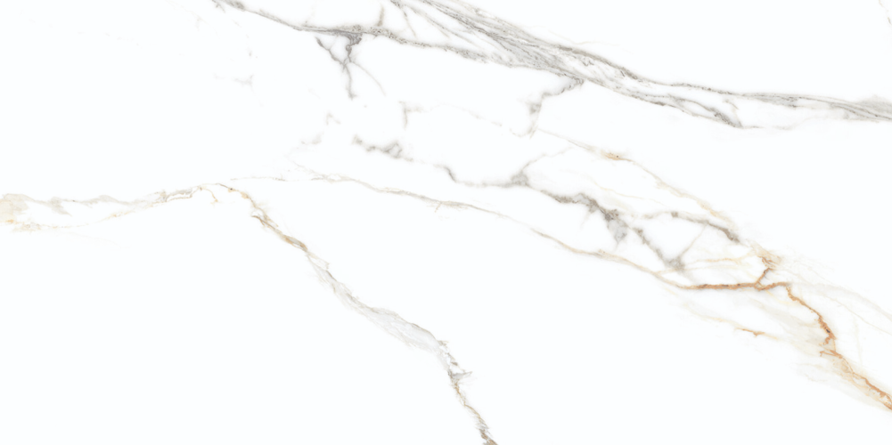 Керамогранит Museum 38437 Praline Gold NT 60x120