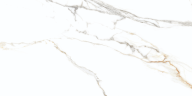 Керамогранит Museum 38437 Praline Gold NT 60x120