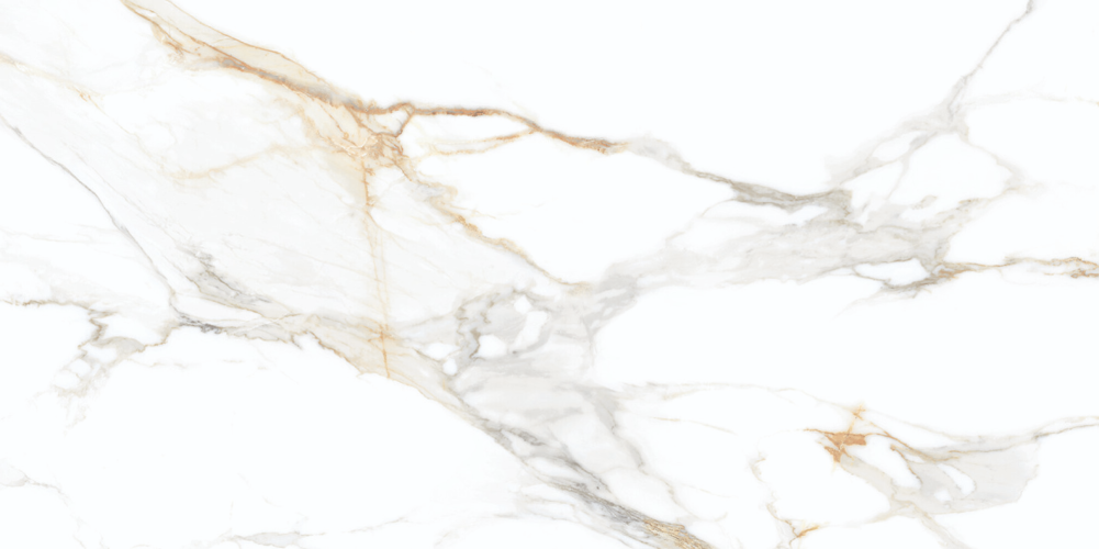 Керамогранит Museum 38437 Praline Gold NT 60x120
