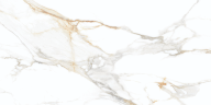Керамогранит Museum 38437 Praline Gold NT 60x120