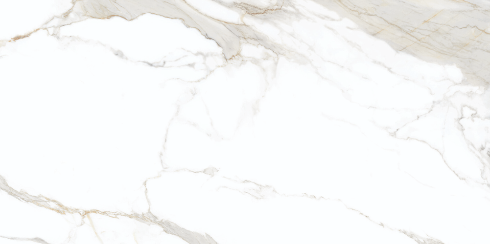 Керамогранит Museum 38437 Praline Gold NT 60x120