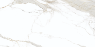 Керамогранит Museum 38437 Praline Gold NT 60x120
