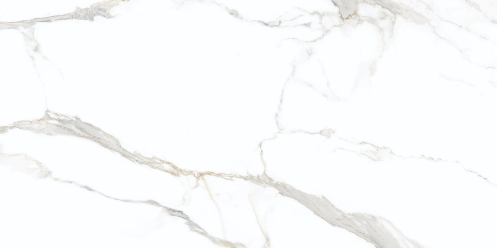 Керамогранит Museum 38437 Praline Gold NT 60x120