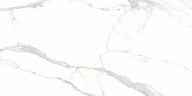 Керамогранит Museum 38437 Praline Gold NT 60x120