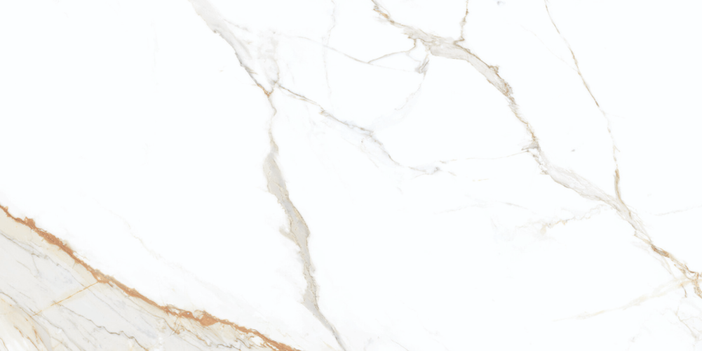Керамогранит Museum 38437 Praline Gold NT 60x120
