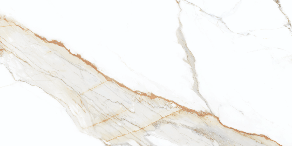 Керамогранит Museum 38437 Praline Gold NT 60x120