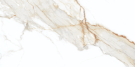 Керамогранит Museum 38437 Praline Gold NT 60x120
