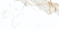 Керамогранит Museum 38437 Praline Gold NT 60x120