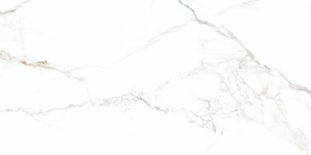 Керамогранит Museum 38437 Praline Gold NT 60x120