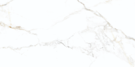 Керамогранит Museum 38437 Praline Gold NT 60x120