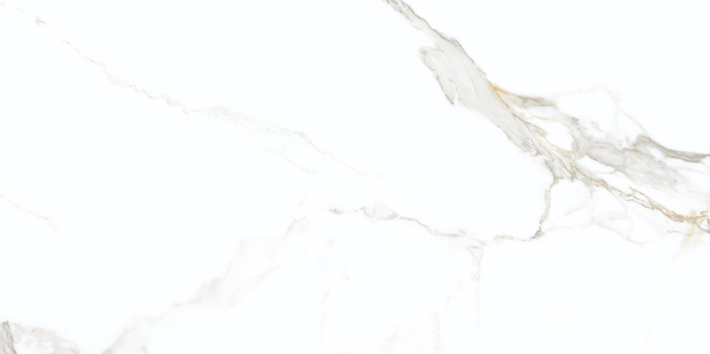 Керамогранит Museum 38437 Praline Gold NT 60x120