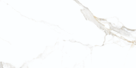 Керамогранит Museum 38437 Praline Gold NT 60x120