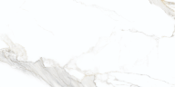 Керамогранит Museum 38437 Praline Gold NT 60x120
