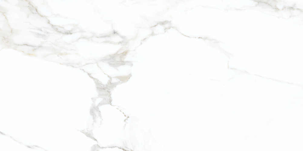 Керамогранит Museum 38437 Praline Gold NT 60x120