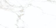Керамогранит Museum 38437 Praline Gold NT 60x120