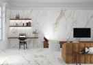Керамогранит Museum 38437 Praline Gold NT 60x120