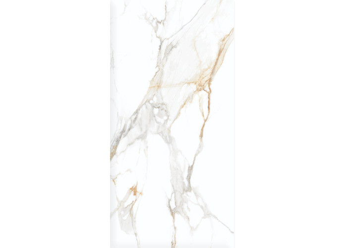 Керамогранит Museum 38437 Praline Gold NT 60x120