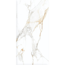 Керамогранит Museum 38437 Praline Gold NT 60x120