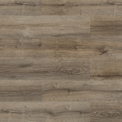 Кварц-виниловый ламинат SPC Alta Step Perfecto Дуб классический SPC8803