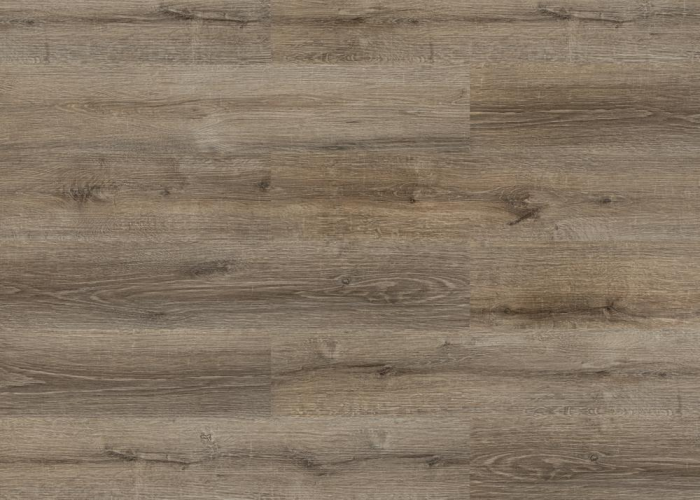 Кварц-виниловый ламинат SPC Alta Step Perfecto Дуб классический SPC8803