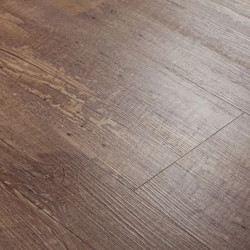 Кварц-виниловый ламинат SPC Aquafloor Classic AF5503