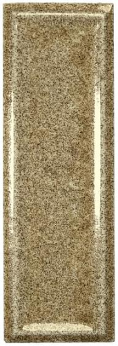 Керамогранит Wow 140059 Micare Rim Linen Dark 5x15
