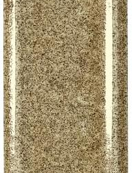 Керамогранит Wow 140059 Micare Rim Linen Dark 5x15