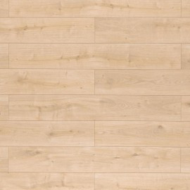 ЛАМИНАТ EGGER ДУБ ДАННИНГТОН СВЕТЛЫЙ КОЛЛЕКЦИЯ PRO LAMINATE 2023 CLASSIC 33 КЛАСС 8 ММ С ФАСКОЙ EPL074 (РОССИЯ)