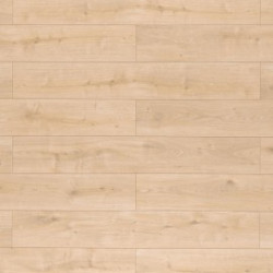 ЛАМИНАТ EGGER ДУБ ДАННИНГТОН СВЕТЛЫЙ КОЛЛЕКЦИЯ PRO LAMINATE 2023 CLASSIC 33 КЛАСС 8 ММ С ФАСКОЙ EPL074 (РОССИЯ)