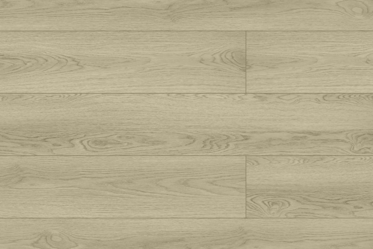 Кварц-виниловый ламинат SPC Aquafloor Space Select XL AF4082SXL