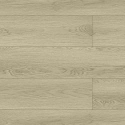 Кварц-виниловый ламинат SPC Aquafloor Space Select XL AF4082SXL