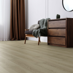 Кварц-виниловый ламинат SPC Aquafloor Space Select XL AF4082SXL