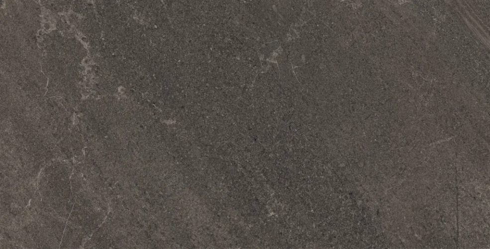 Керамогранит Estima GB03 Gabbro Anthracite неполированный 60x120x0,9