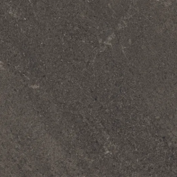 Керамогранит Estima GB03 Gabbro Anthracite неполированный 60x120x0,9