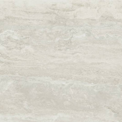 Керамогранит Ceradim Avalon бежевый матовый 50х50