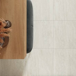 Керамогранит Ceradim Avalon бежевый матовый 50х50