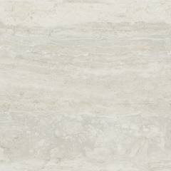 Керамогранит Ceradim Avalon бежевый матовый 50х50