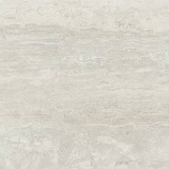 Керамогранит Ceradim Avalon бежевый матовый 50х50
