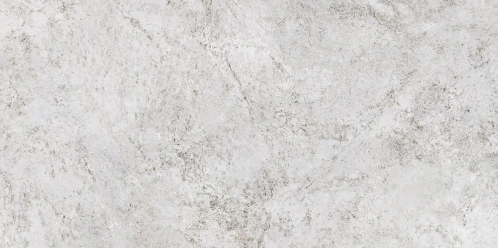 Керамогранит Idalgo Dolomiti Antelano / Доломити Антелано SR 60x120