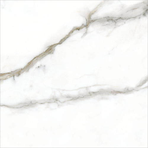 Керамогранит Gravita Alaska White 60x60